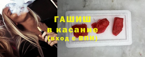 a pvp Пересвет
