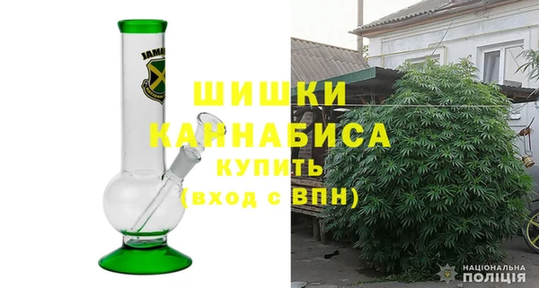 крисы Переславль-Залесский