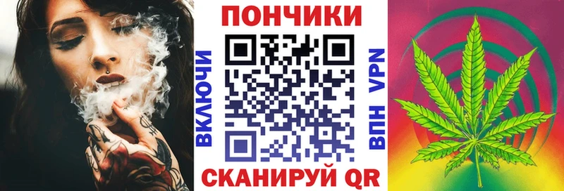 где можно купить наркотик  Карталы  Бошки марихуана ГИДРОПОН 